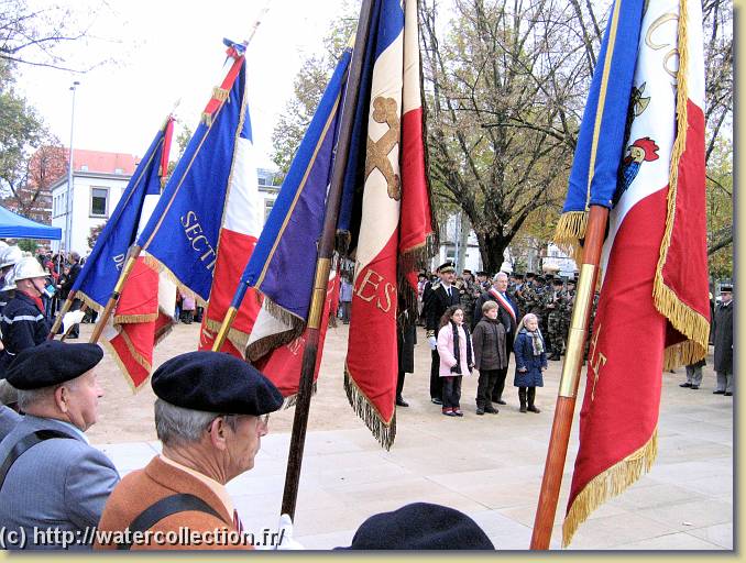 Diapositive suivante